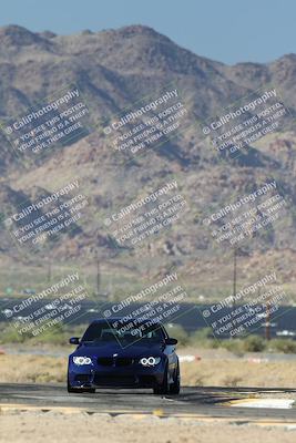 media/Oct-24-2025-Doghouse Garage (Fri) [[783d2ff07a]]/2-Inter-High/Session 2 (Turns 16 and 17 Exit)/